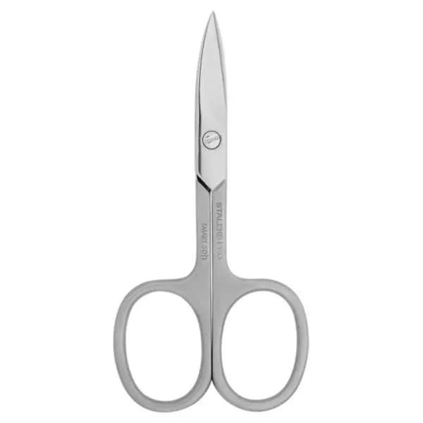 STALEKS PRO Staleks Pro Forbicina Professionale Smart 30 per Cuticole - 30mm - MegaPrezzo
