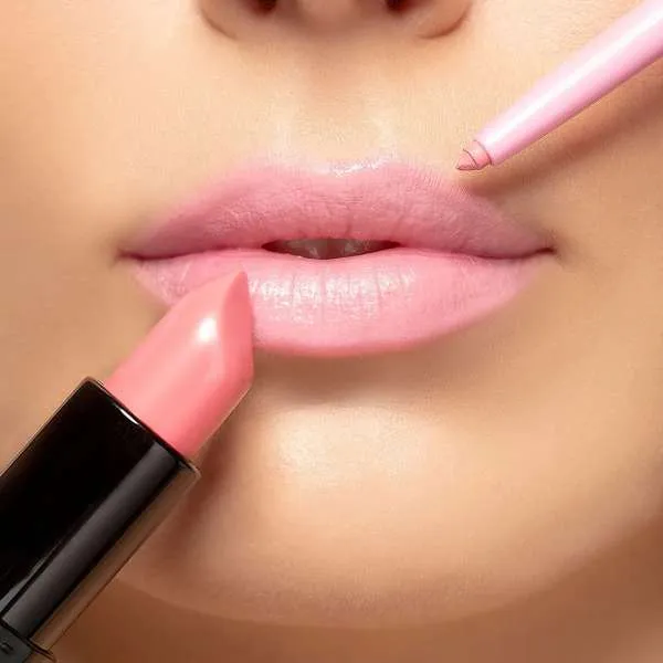 BELLAOGGI Bellaoggi Jelly Lip Liner Matite Labbra 12H - MegaPrezzo