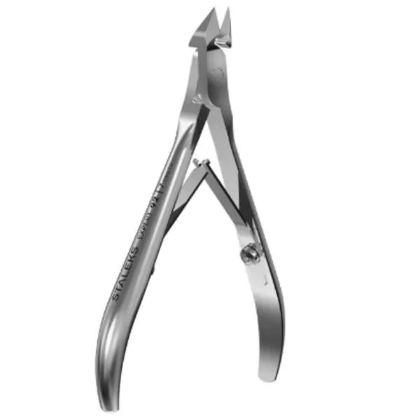 STALEKS PRO Staleks Pro Tronchese Professionale Expert 92 per Cuticole - 7mm - MegaPrezzo