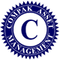 COMPAK