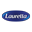 LAURELLA