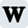 WAHL
