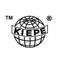 KIEPE