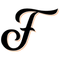 FLOID