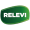 RELEVI