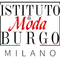 IMB