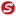 STRABILIA