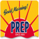PREP