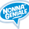 NONNA GENIALE