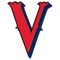 VIM