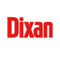 DIXAN