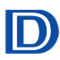 DOPLA