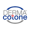 DERMACOTONE
