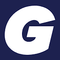 GILLETTE