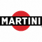 MARTINI