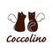 COCCOLINO
