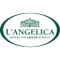 L'ANGELICA
