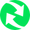 RENBOW