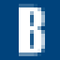 BIOREPAIR