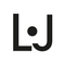 LIUJO