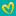 PAMPERS