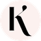 KALODERMA