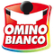 OMINO BIANCO