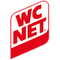 WC NET