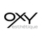 OXY