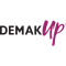 DEMAK UP