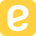 NO BRAND