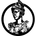 MINERVA
