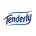 TENDERLY