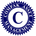 COMPAK