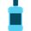 LISTERINE