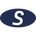 SALVELOX