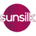 SUNSILK