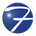 DIANEX