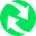 REFECTOCIL