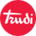 TRUDI