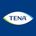 TENA