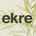 EKRE