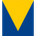 VARTA