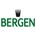 BERGEN