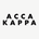 ACCA KAPPA