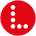 LUMINO