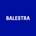 RENATO BALESTRA