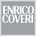 ENRICO COVERI