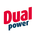 DUAL POWER