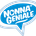 NONNA GENIALE